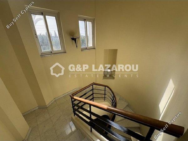 5 bedroom detached house for sale makedonitissa nicosia 1802132 image 15756049