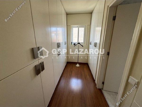 5 bedroom detached house for sale makedonitissa nicosia 1802132 image 15756053