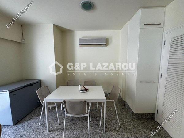 5 bedroom detached house for sale makedonitissa nicosia 1802132 image 15756057