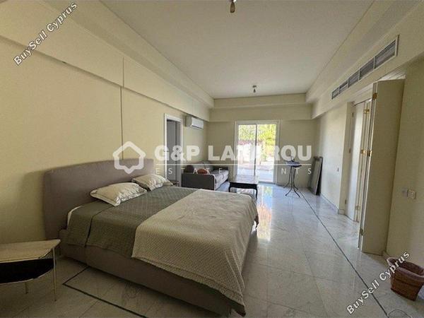 5 bedroom detached house for sale makedonitissa nicosia 1802132 image 15756061