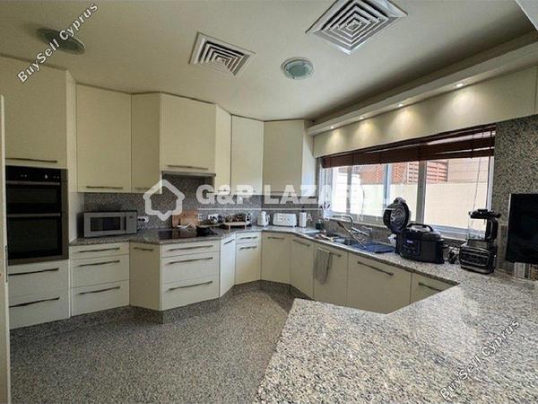 5 bedroom detached house for sale makedonitissa nicosia 1802132 image 15756063