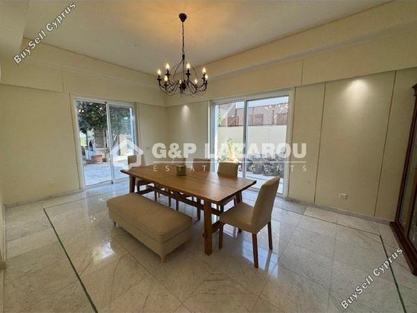 5 bedroom detached house for sale makedonitissa nicosia 1802132 image 15756066