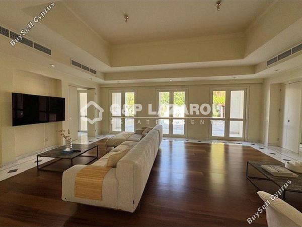 5 bedroom detached house for sale makedonitissa nicosia 1802132 image 15756069