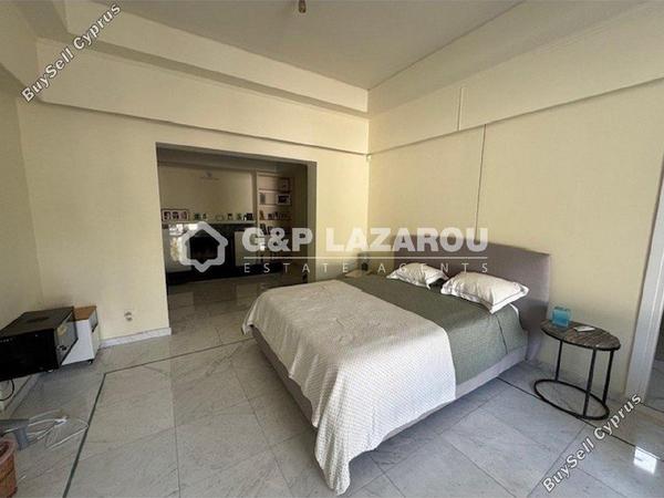 5 bedroom detached house for sale makedonitissa nicosia 1802132 image 15756071