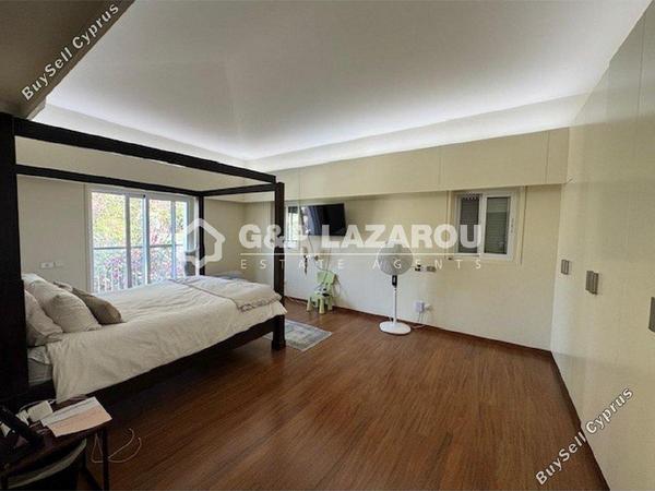 5 bedroom detached house for sale makedonitissa nicosia 1802132 image 15756074