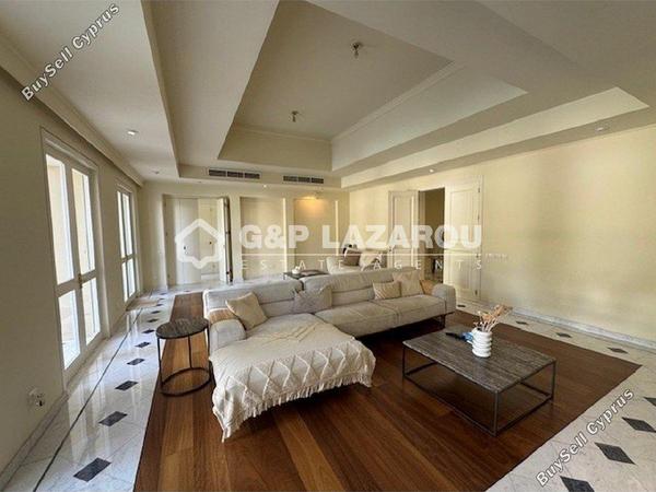 5 bedroom detached house for sale makedonitissa nicosia 1802132 image 15756078