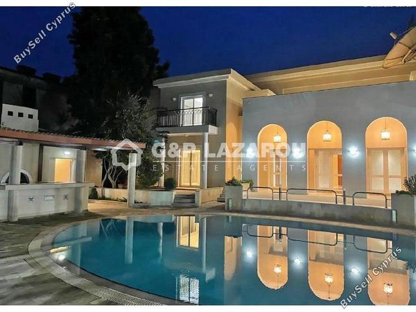 5 bedroom detached house for sale makedonitissa nicosia 1802132 image 15756083