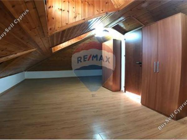 5 bedroom detached house for sale mouttagiaka limassol 1503132 image 16275048
