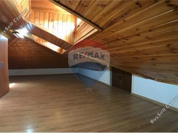 5 bedroom detached house for sale mouttagiaka limassol 1503132 image 16275049