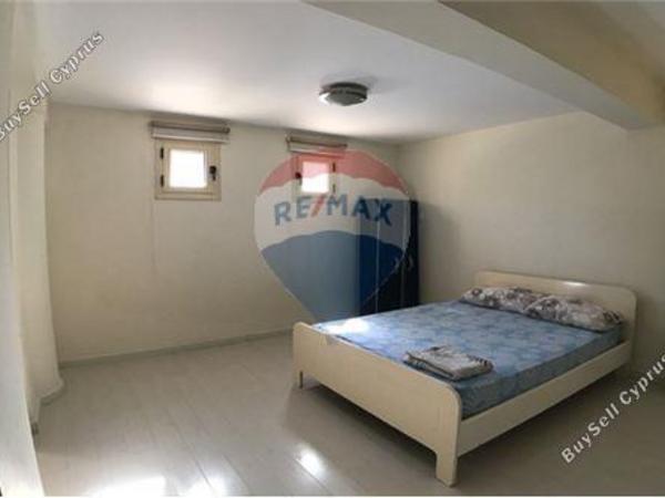 5 bedroom detached house for sale mouttagiaka limassol 1503132 image 16275051