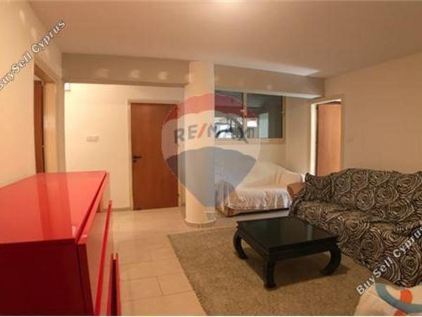 5 bedroom detached house for sale mouttagiaka limassol 1503132 image 16275052