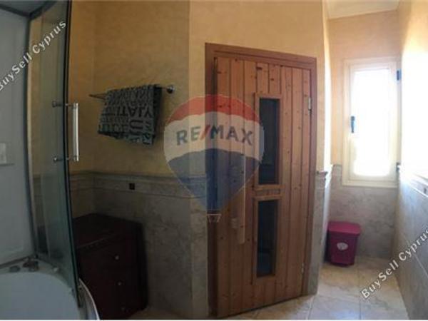 5 bedroom detached house for sale mouttagiaka limassol 1503132 image 16275053