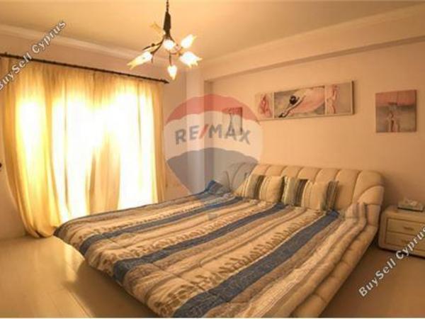 5 bedroom detached house for sale mouttagiaka limassol 1503132 image 16275055