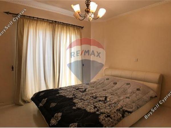 5 bedroom detached house for sale mouttagiaka limassol 1503132 image 16275056