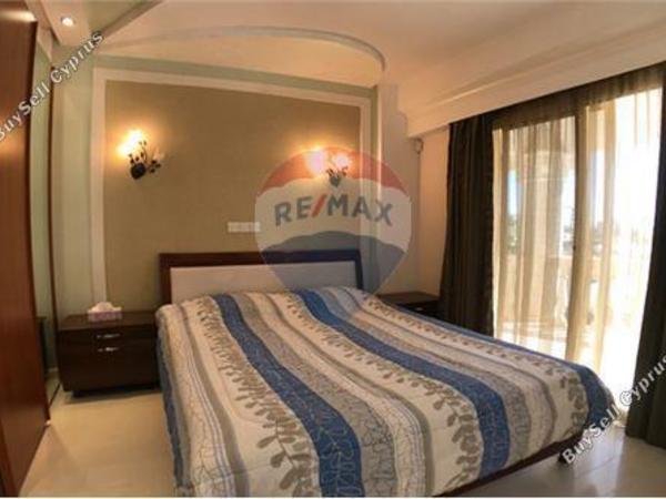 5 bedroom detached house for sale mouttagiaka limassol 1503132 image 16275058