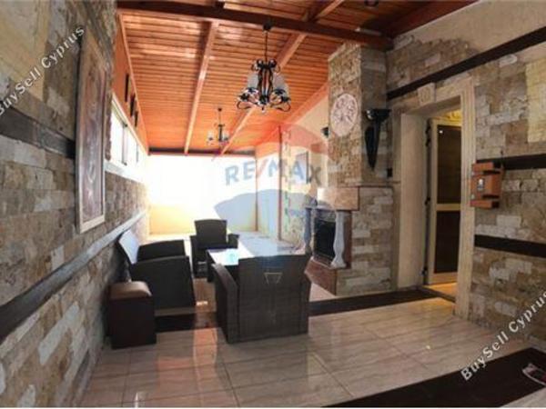 5 bedroom detached house for sale mouttagiaka limassol 1503132 image 16275059