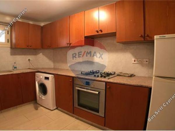5 bedroom detached house for sale mouttagiaka limassol 1503132 image 16275060