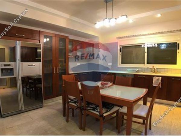 5 bedroom detached house for sale mouttagiaka limassol 1503132 image 16275061
