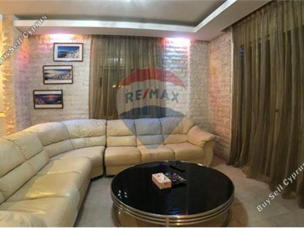 5 bedroom detached house for sale mouttagiaka limassol 1503132 image 16275063