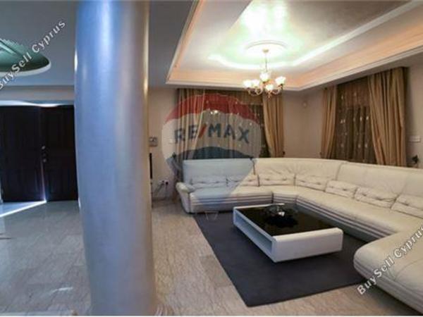 5 bedroom detached house for sale mouttagiaka limassol 1503132 image 16275064