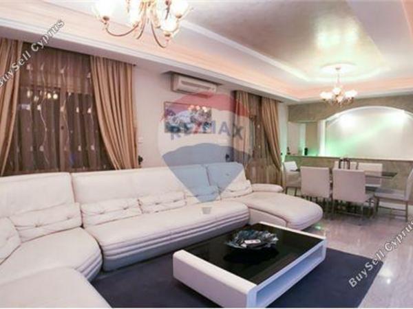 5 bedroom detached house for sale mouttagiaka limassol 1503132 image 16275066