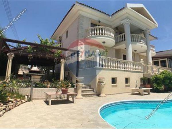 5 bedroom detached house for sale mouttagiaka limassol 1503132 image 16275067