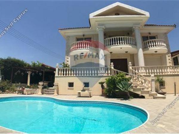 5 bedroom detached house for sale mouttagiaka limassol 1503132 image 16275068