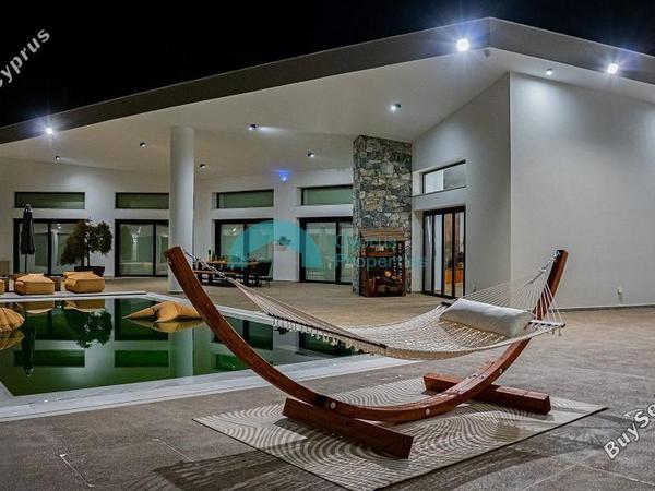 6 bedroom detached house for sale louvaras limassol 7495132 image 16671314