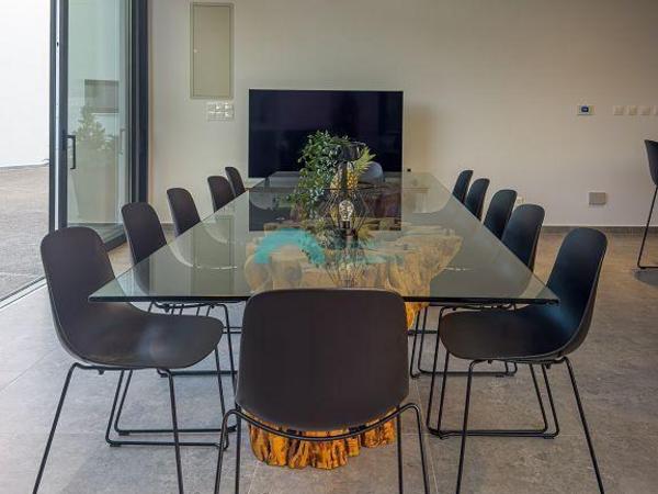 6 bedroom detached house for sale louvaras limassol 7495132 image 16671325