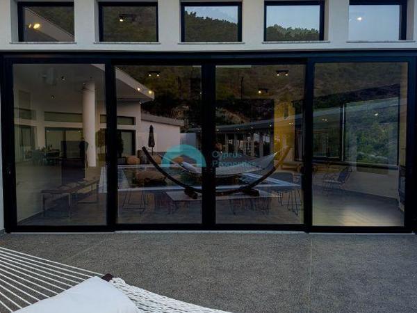 6 bedroom detached house for sale louvaras limassol 7495132 image 16671330