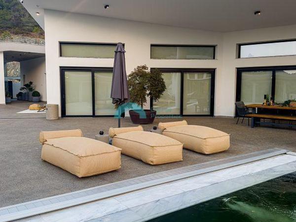 6 bedroom detached house for sale louvaras limassol 7495132 image 16671333