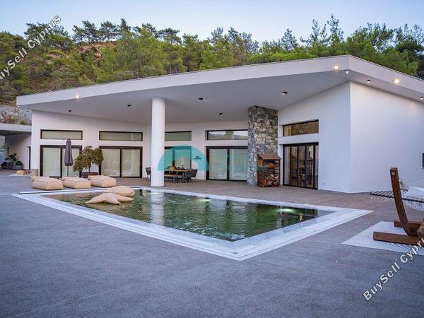 6 bedroom detached house for sale louvaras limassol 7495132 image 16671348