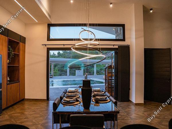 6 bedroom detached house for sale louvaras limassol 7495132 image 16671351