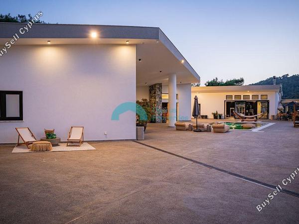 6 bedroom detached house for sale louvaras limassol 7495132 image 16671356