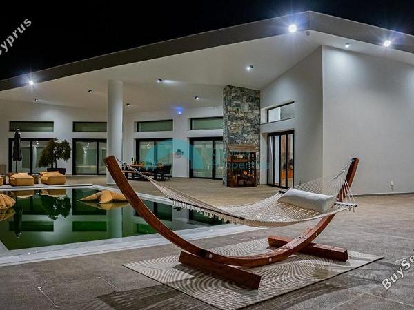 6 bedroom detached house for sale louvaras limassol 7495132 image 9942721
