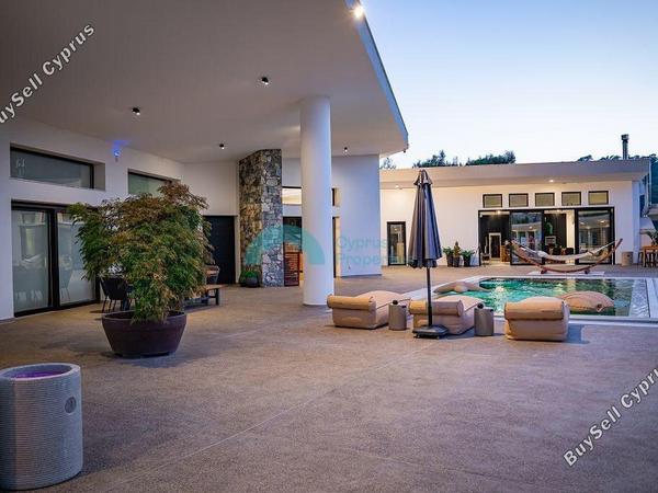 6 bedroom detached house for sale louvaras limassol 7495132 image 9942723
