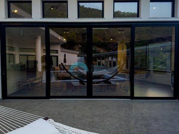6 bedroom detached house for sale louvaras limassol 7495132 image 9942738