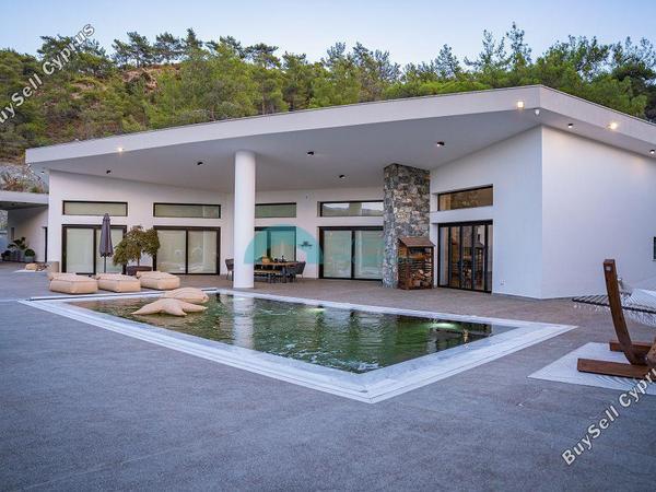 6 bedroom detached house for sale louvaras limassol 7495132 image 9942757