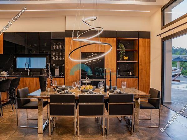6 bedroom detached house for sale louvaras limassol 7495132 image 9942767