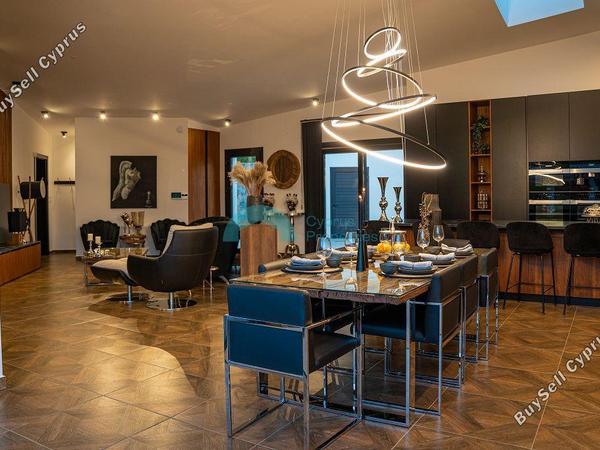 6 bedroom detached house for sale louvaras limassol 7495132 image 9942770