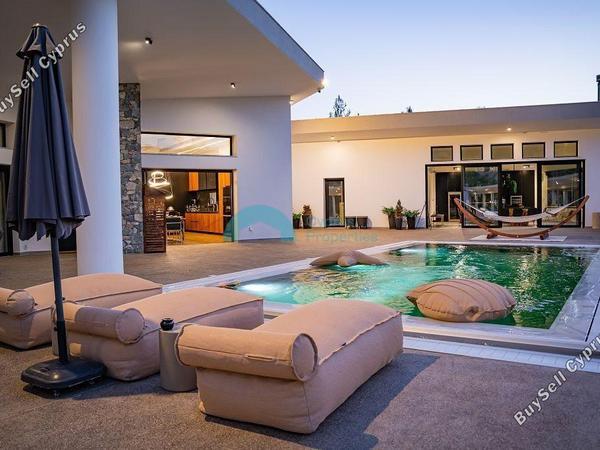 6 bedroom detached house for sale louvaras limassol 7495132 image 9942778