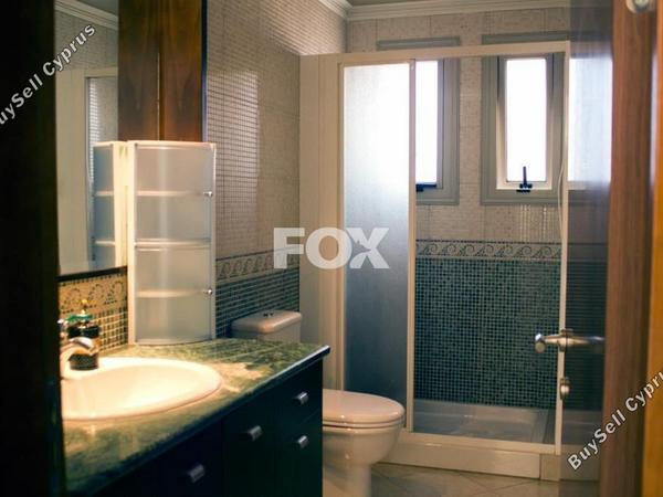 6 bedroom detached house for sale potamos germasogeias limassol 1819132 image 6583575