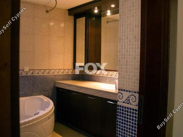 6 bedroom detached house for sale potamos germasogeias limassol 1819132 image 6583576