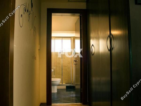 6 bedroom detached house for sale potamos germasogeias limassol 1819132 image 6583577