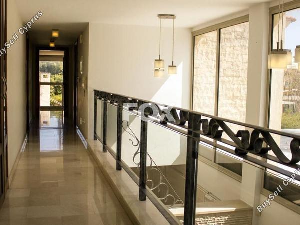 6 bedroom detached house for sale potamos germasogeias limassol 1819132 image 6583578