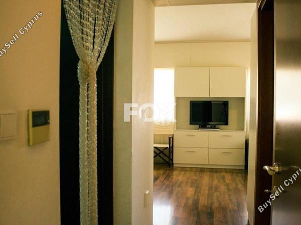 6 bedroom detached house for sale potamos germasogeias limassol 1819132 image 6583579