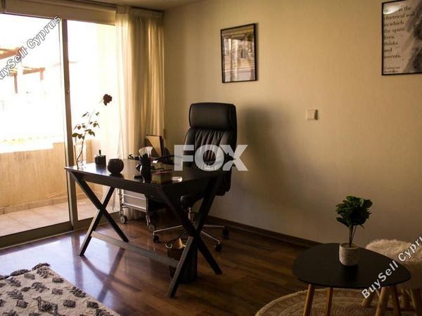 6 bedroom detached house for sale potamos germasogeias limassol 1819132 image 6583580