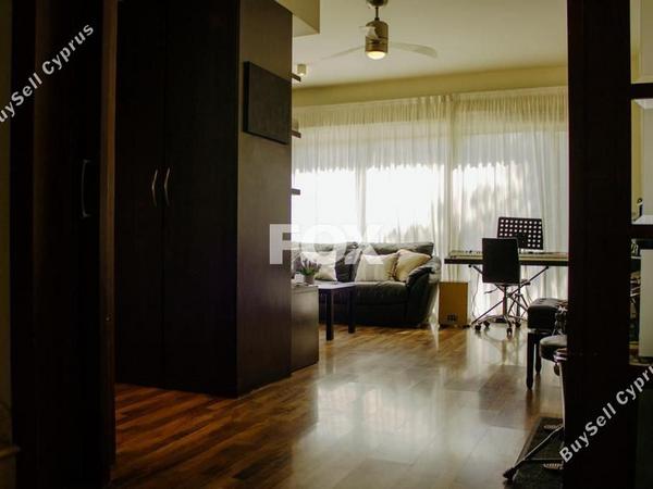 6 bedroom detached house for sale potamos germasogeias limassol 1819132 image 6583581