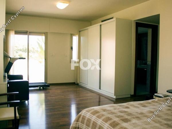 6 bedroom detached house for sale potamos germasogeias limassol 1819132 image 6583583