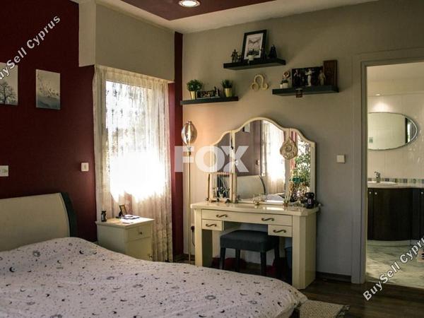 6 bedroom detached house for sale potamos germasogeias limassol 1819132 image 6583584